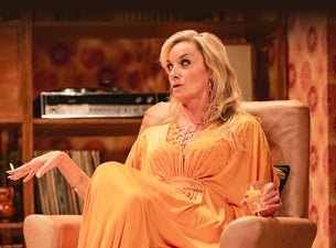 Abigail’s Party at The Harold Pinter Theatre