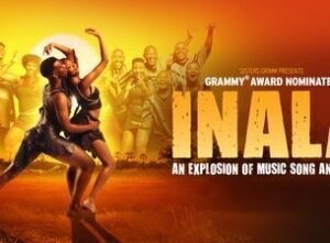 Inala