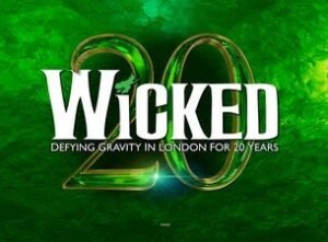 Wicked