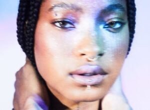 WILLOW